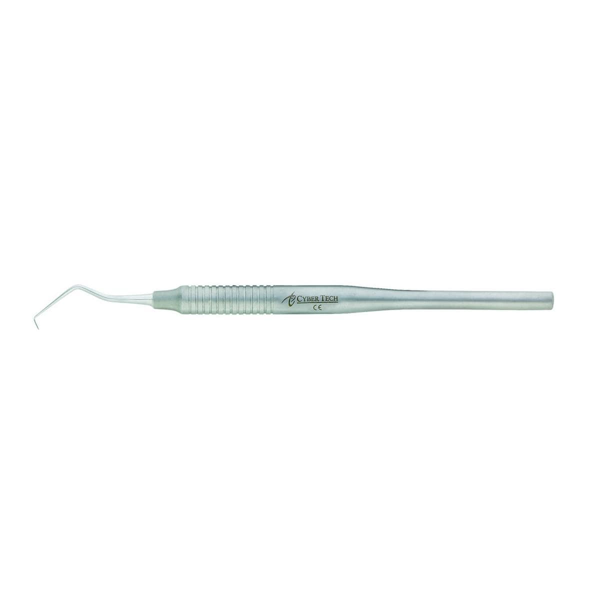 Sonde d'examen CYBERTECH - n17