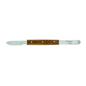 COUTEAU A CIRE FAHNENSTOCK 17CM 9003432 CYBER