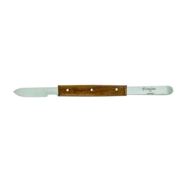 COUTEAU A CIRE FAHNENSTOCK 17CM 9003432 CYBER