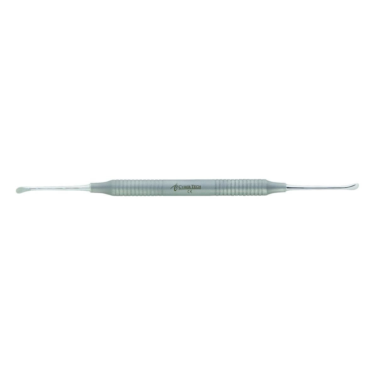 Curette de Lucas CYBERTECH - n75