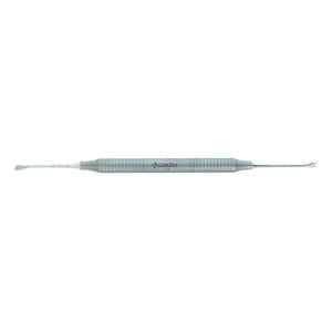 Curette de Lucas CYBERTECH - n75