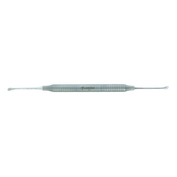 Curette de Lucas CYBERTECH - n75