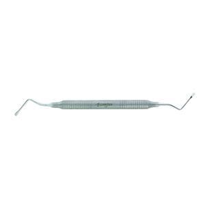 Curette de Lucas CYBERTECH - n85