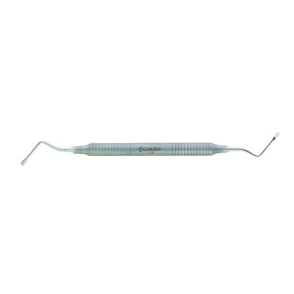 Curette de Lucas CYBERTECH - n85