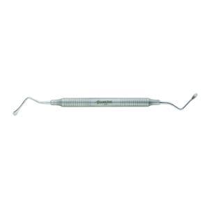 Curette de Lucas CYBERTECH - n87