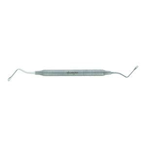 Curette de Lucas CYBERTECH - n86