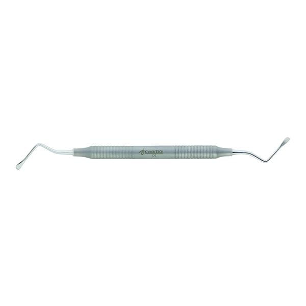 Curette de Lucas CYBERTECH - n86