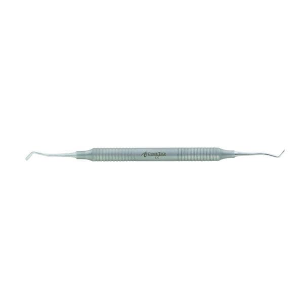 Instrument pour Composite CYBERTECH - Hopson n179