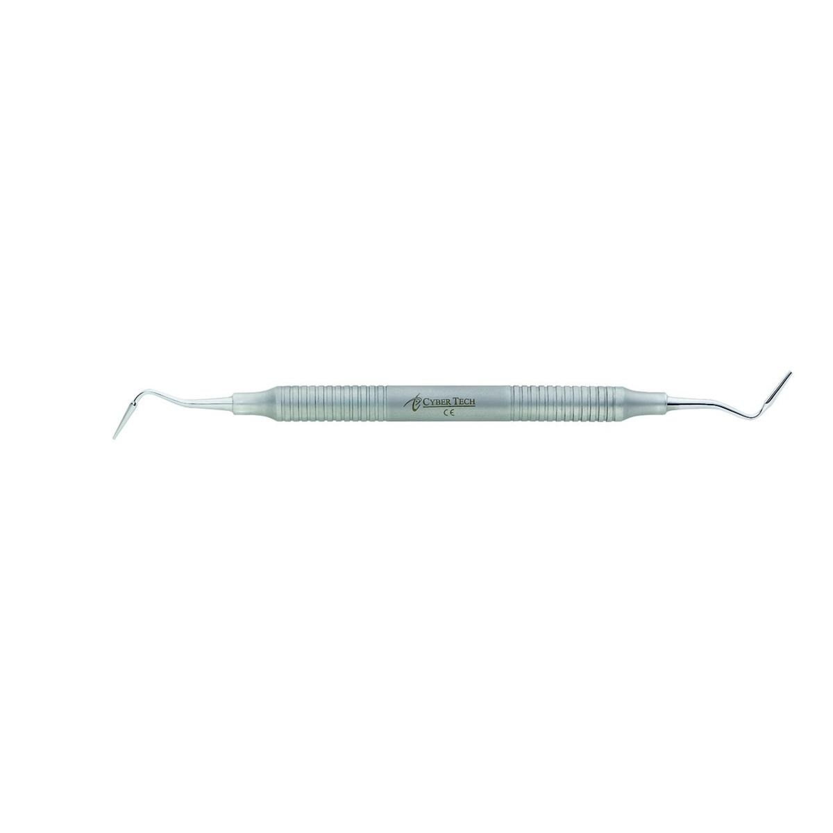 Instrument pour Composite CYBERTECH - Mortonson n2