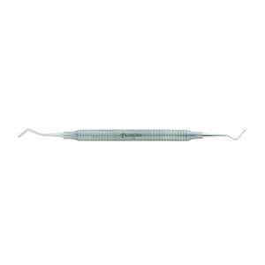 Spatule de bouche Heidemann CYBERTECH - n00
