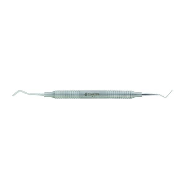 Spatule de bouche Heidemann CYBERTECH - n00