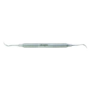 Dtartreur CYBERTECH - n204