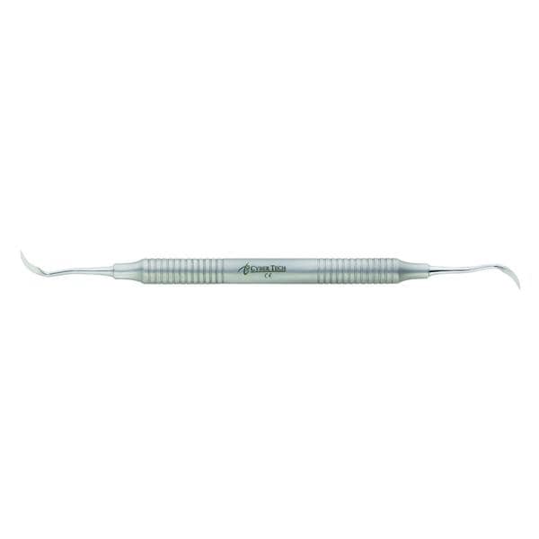 Dtartreur CYBERTECH - n204