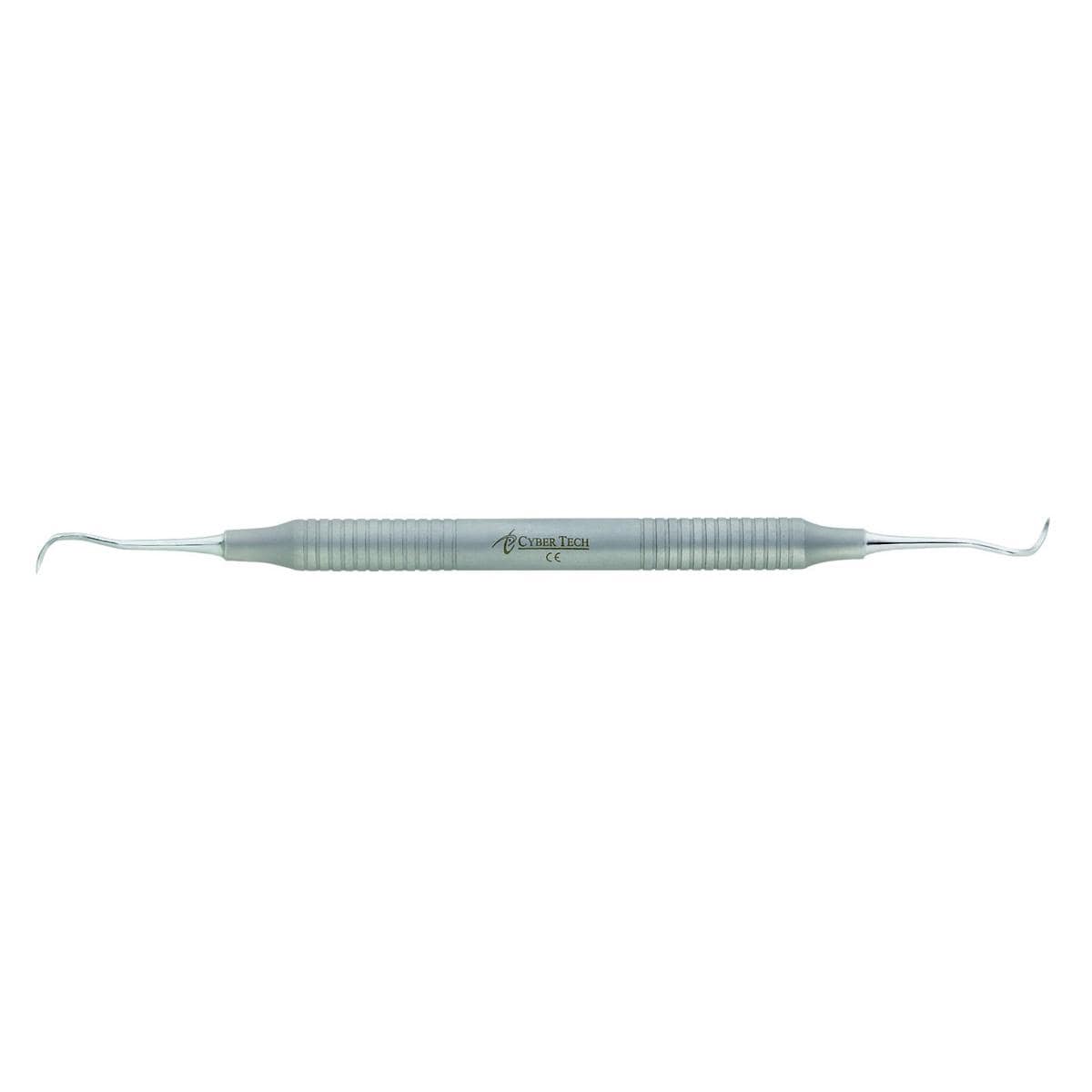 Dtartreur CYBERTECH - n204S