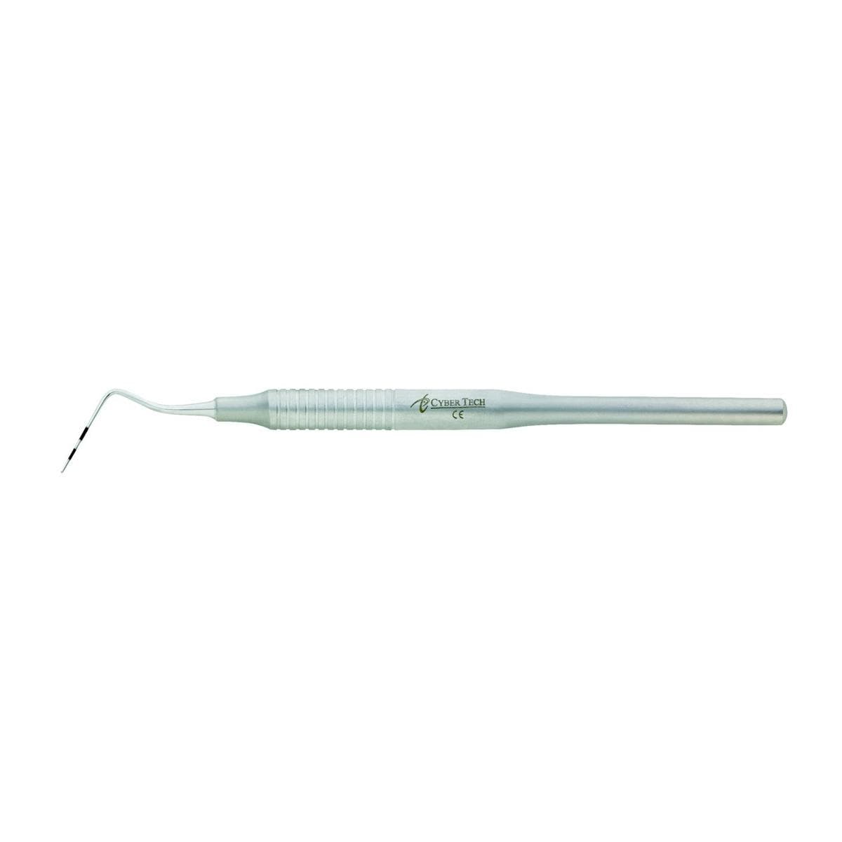 Sonde parodontale CYBERTECH - PCP/12