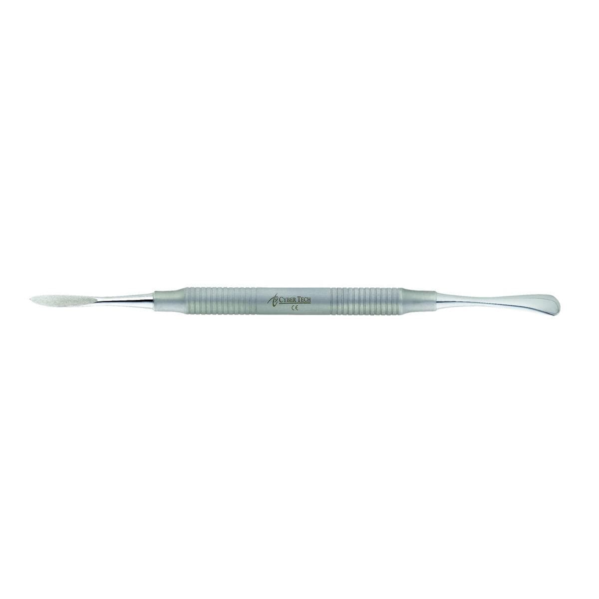 Dcolleur CYBERTECH Molt - n9