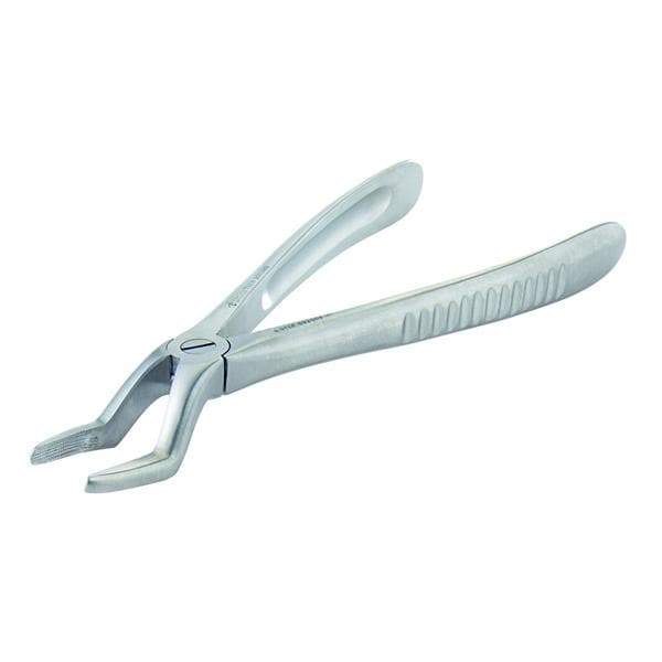 Davier pour adulte CYBERTECH - Racines suprieures n51