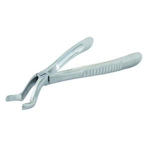 Davier pour adulte CYBERTECH - n67A
