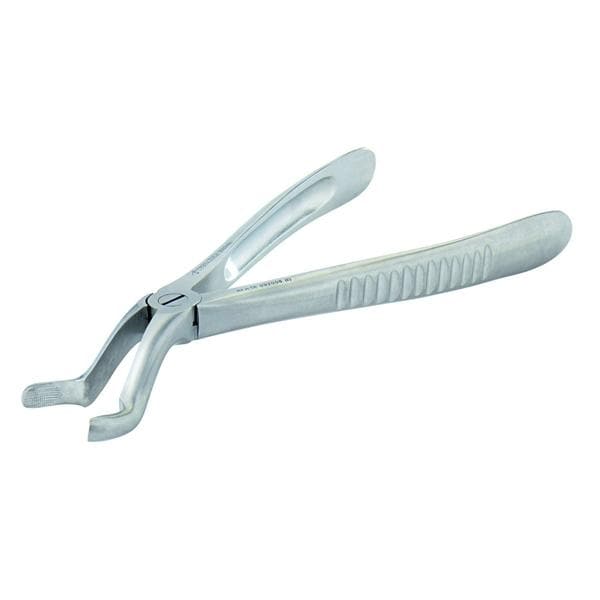 Davier pour adulte CYBERTECH - n67A