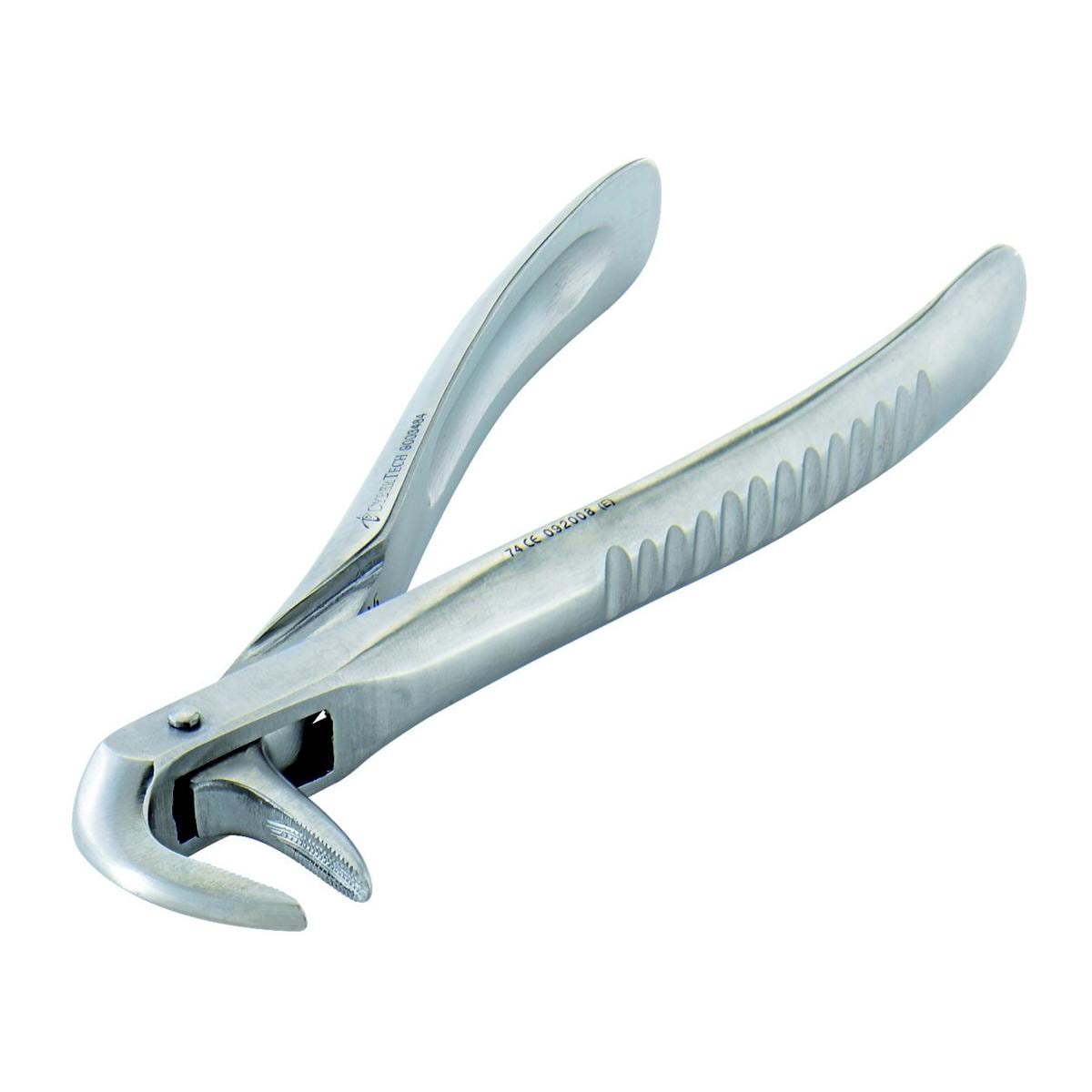 Davier pour adulte CYBERTECH - Racines infrieures n33