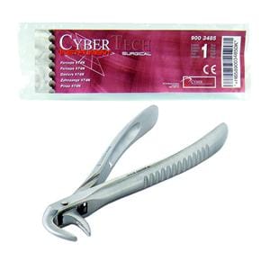 Davier pour adulte CYBERTECH - n74N