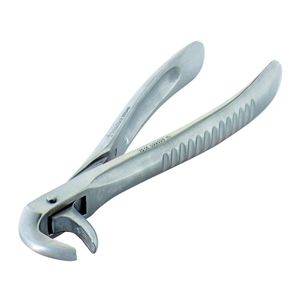 Davier pour adulte CYBERTECH - n75