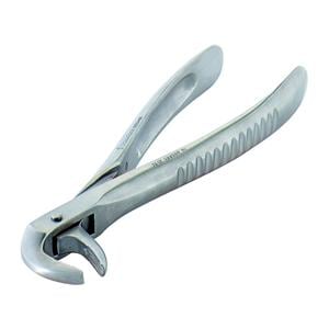 Davier pour adulte CYBERTECH - n75