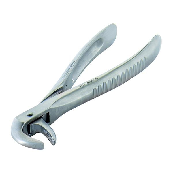 Davier pour adulte CYBERTECH - n75