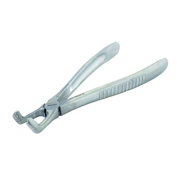 Davier pour adulte CYBERTECH - n79