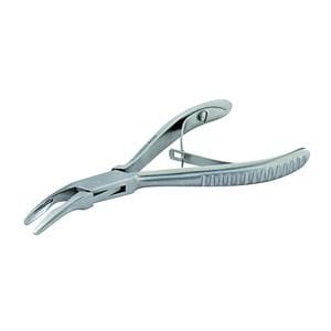 Pince Gouge Mini Friedman CYBERTECH - 12,5 mm