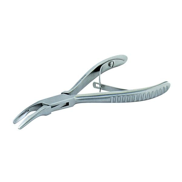 Pince Gouge Mini Friedman CYBERTECH - 12,5 mm