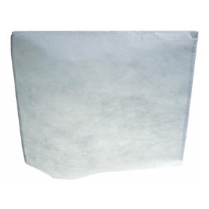 Housses ttires CYBERTECH - 33x34cm - Bote de 75