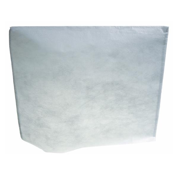 Housses ttires CYBERTECH - 33x34cm - Bote de 75