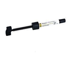 Composite Nano Hybride Natural Elegance - A1/D2 - Seringue de 4g - HENRY SCHEIN
