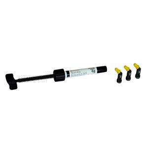 Composite Nano Hybride Natural Elegance - A2/B2 - Unidoses de 0,25g - Bote de 20 - HENRY SCHEIN