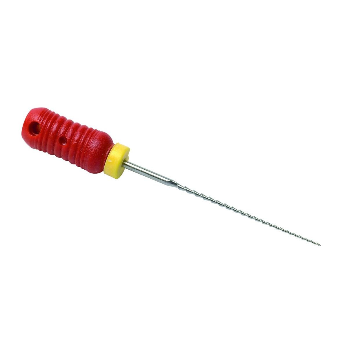 Racleurs striles CYBERTECH - 25mm - n 15 - Bote de 6