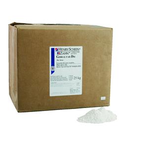 Pltre Gibraltar-Die HENRY SCHEIN - Violet - Le carton de 25 kg