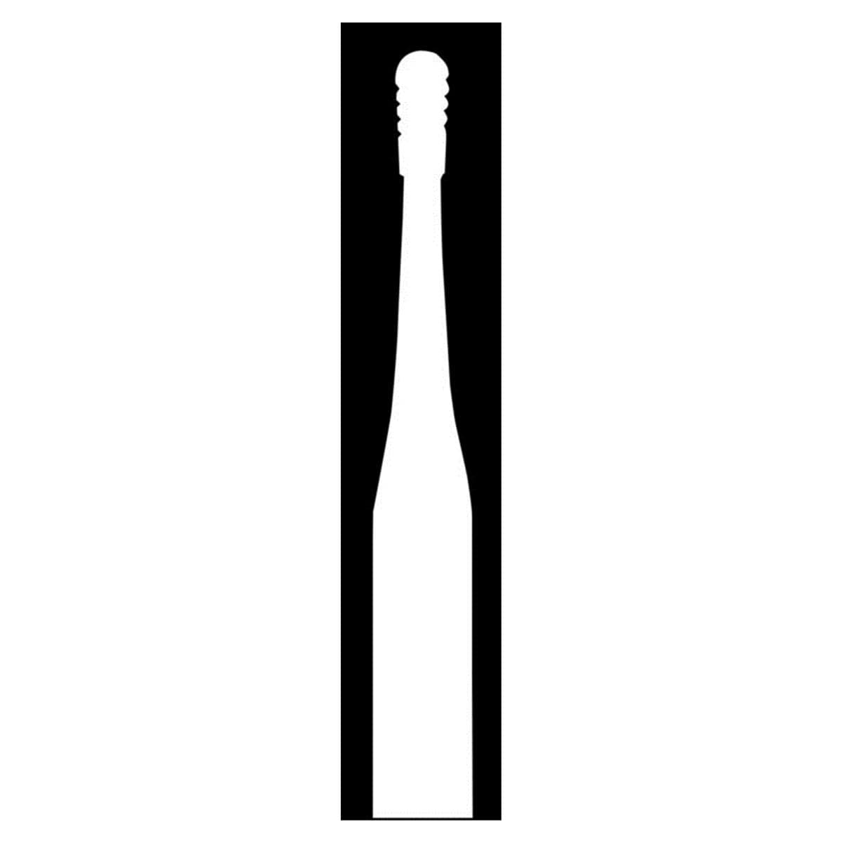 Fraise Transmtal HENRY SCHEIN - FG 008 - 2mm - Blister de 10