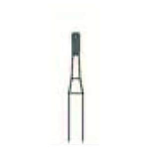 Fraise Maxima Tungstne HENRY SCHEIN - Amalgame 009 - Blister de 10