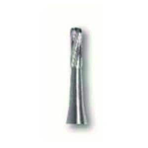 Fraise Maxima Tungstne HENRY SCHEIN - Amalgame 009 - Blister de 10