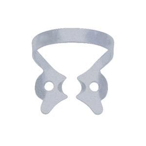 Crampon HENRY SCHEIN - N 2