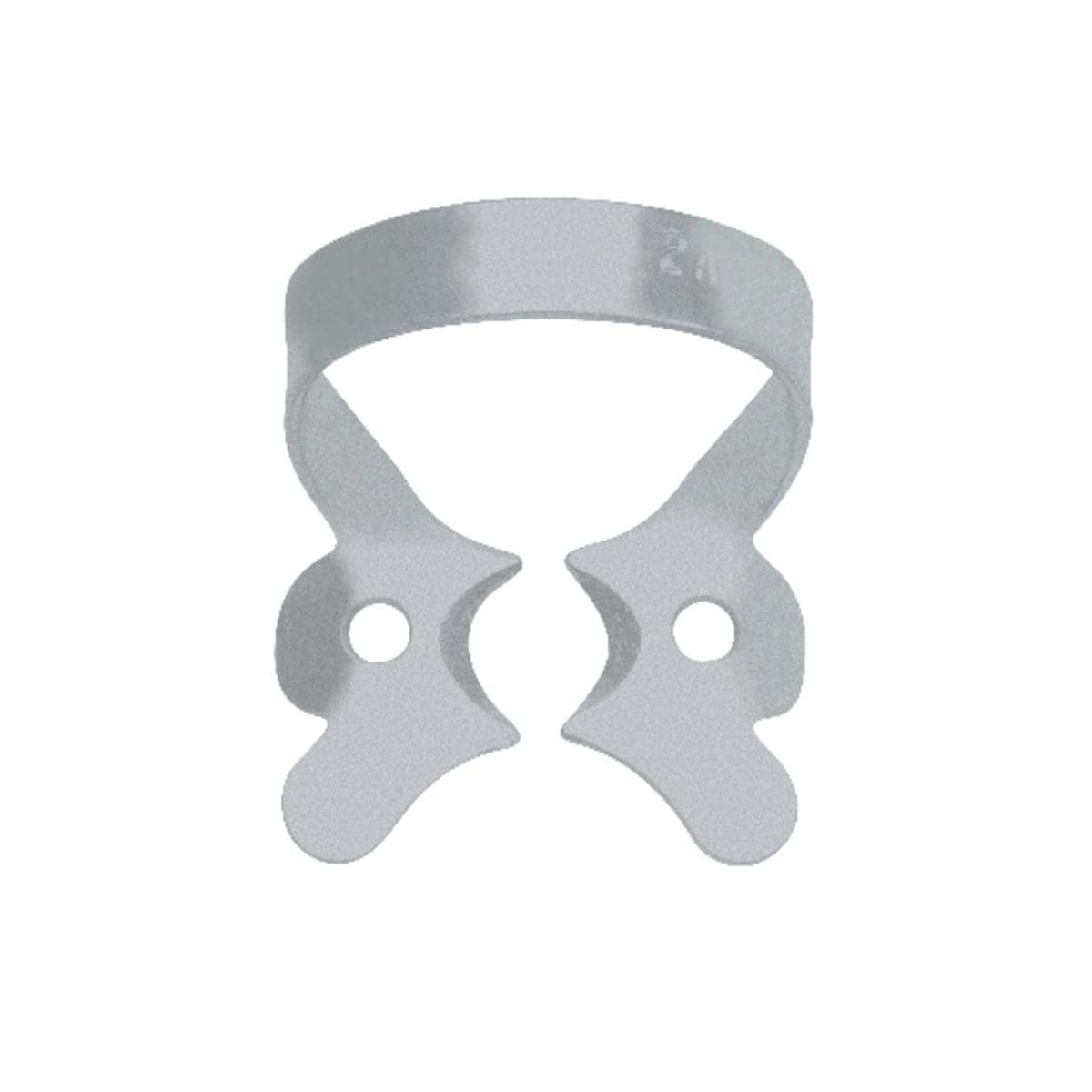 Crampon HENRY SCHEIN - N 2A