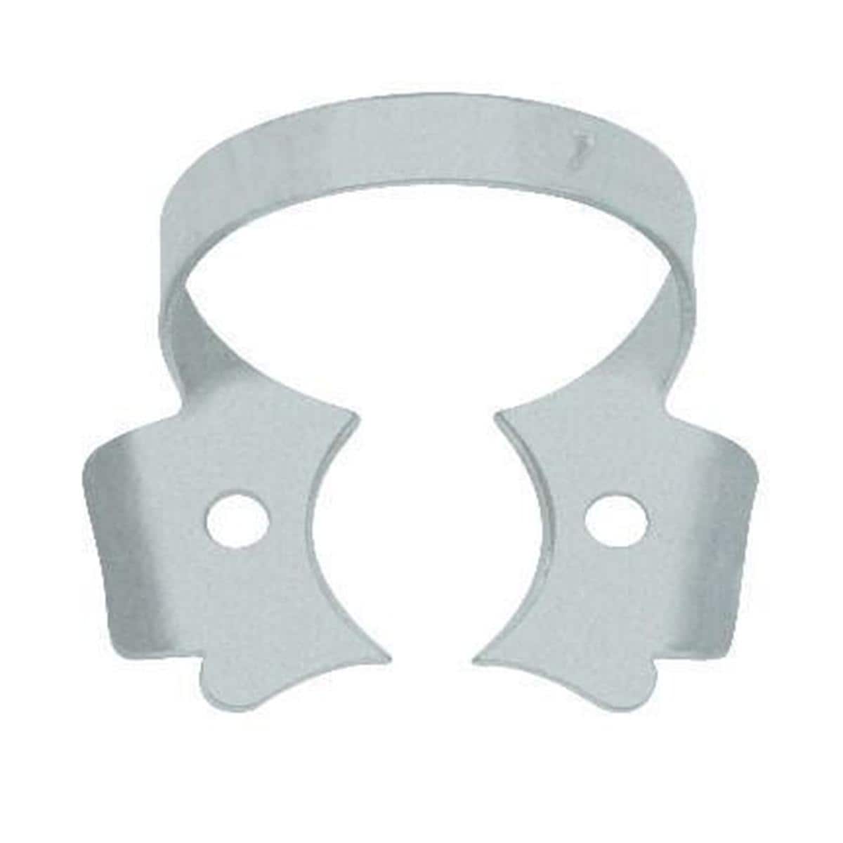 Crampon HENRY SCHEIN - N 7
