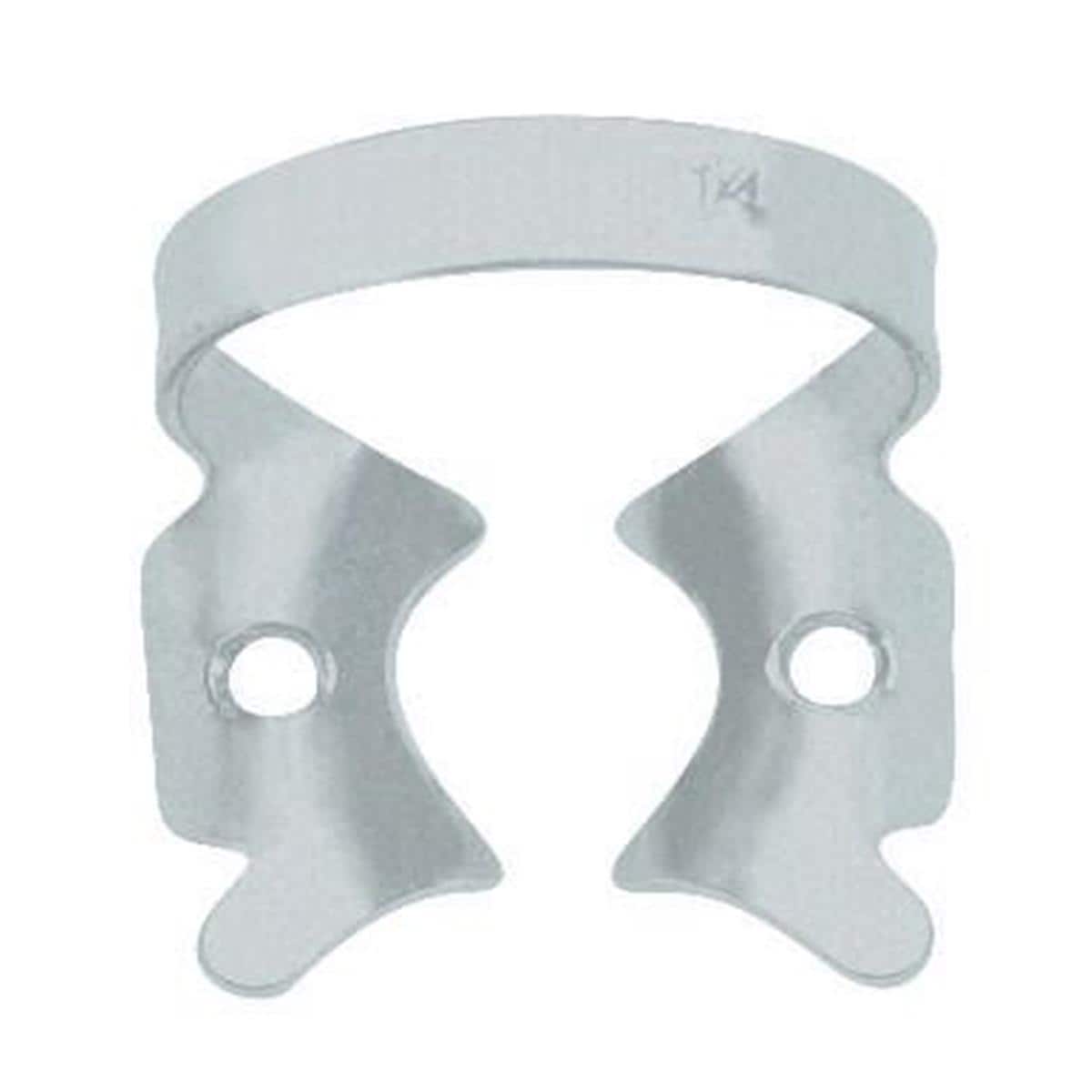 Crampon HENRY SCHEIN - N 14A