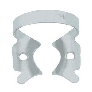 Crampon HENRY SCHEIN - N 14A
