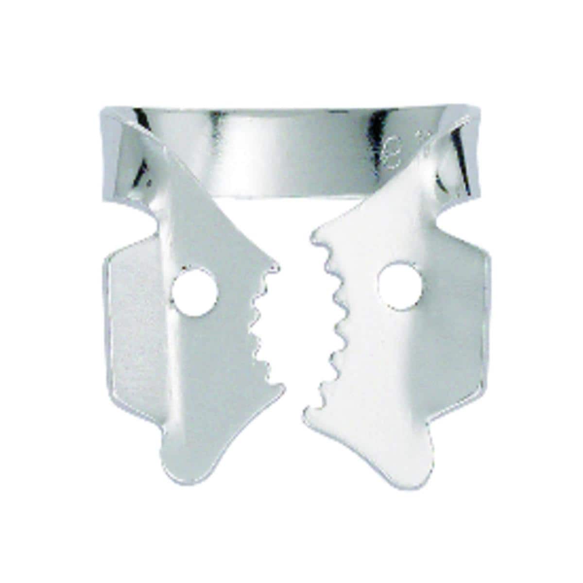 Crampon HENRY SCHEIN - N 12A