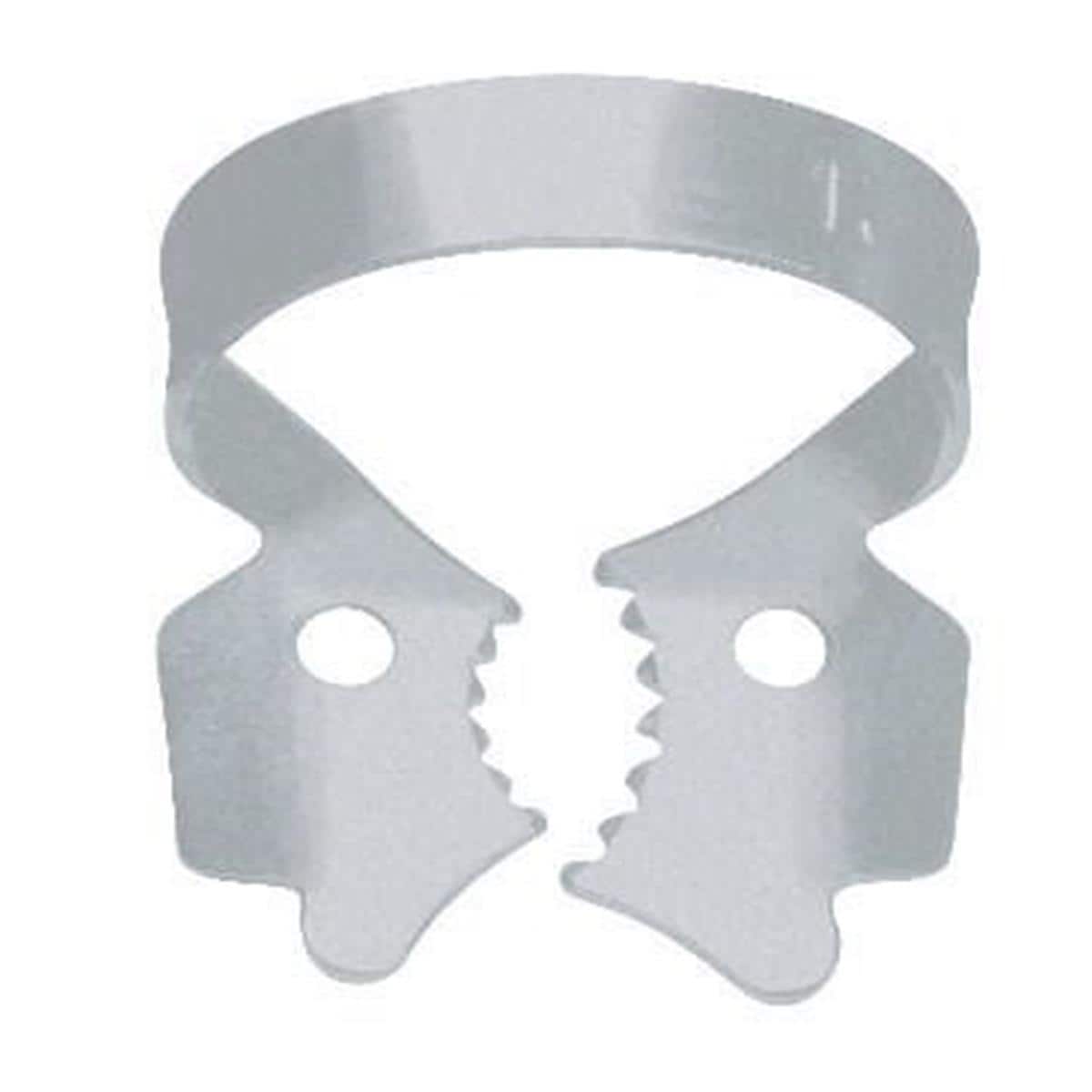 Crampon HENRY SCHEIN - N 13A