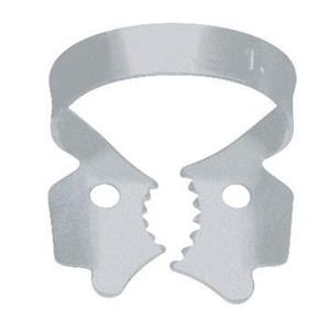 Crampon HENRY SCHEIN - N 13A
