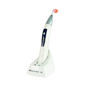 Lampe LED 1200 HENRY SCHEIN