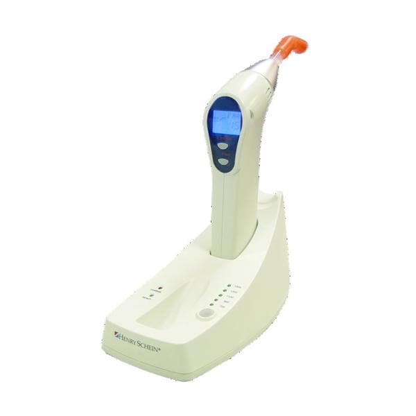 Lampe LED Ultimate 1500 HENRY SCHEIN